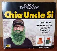 Duck dynasty uncle for sale  Dallas