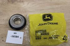 John Deere R32622 Seal NOS NOWY oryginalny xn16584 na sprzedaż  Wysyłka do Poland