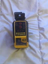 Laser stanley fatmax d'occasion  Thonon-les-Bains