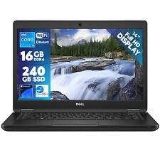 Portatile notebook fhd usato  Campagna