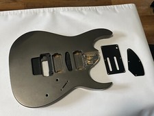 2000 indonesian ibanez for sale  Ontario