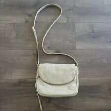 Hobo brand ivory for sale  Summerville