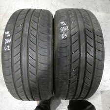 Pair zeta ztr10 for sale  CRAMLINGTON