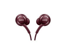 Samsung earphones corded for sale  USA