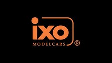 Ixo diecast rally usato  Varano Borghi