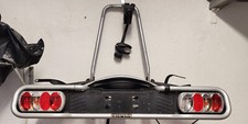 Fahrradträger tule 944 gebraucht kaufen  Ludwigsfelde