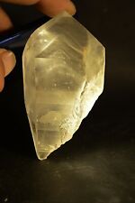 Pointe quartz fantôme d'occasion  Forcalquier