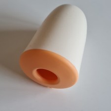 Tupperware ersatzrolle combipl gebraucht kaufen  Mulfingen