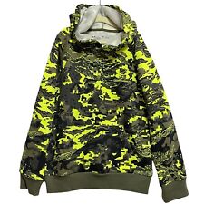 Armour hoodie youth for sale  Washington