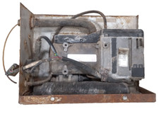 espar heater for sale espar heater for sale Big Lake
