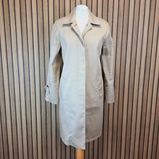 Jigsaw coat overcoat for sale  CONSETT