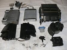 Touareg tdi 230kw gebraucht kaufen  Ermsleben