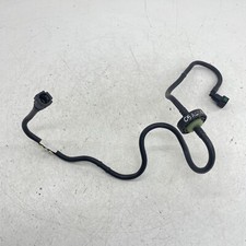 Citroen aircross brake for sale  DONCASTER