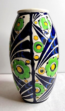 Keramis art deco d'occasion  Expédié en Belgium