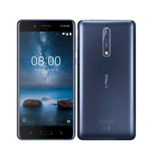 Nokia single dual d'occasion  Expédié en Belgium