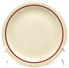 Syracuse china plate for sale  Tulsa