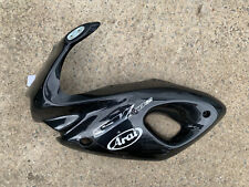 Suzuki sv650 top for sale Suzuki sv650 top for sale  CHIPPENHAM