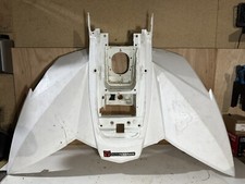 Quadzilla smc 300cc for sale  NOTTINGHAM