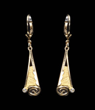 333 karat gold gebraucht kaufen  Kerpen