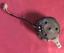 Brake drv1060 warner for sale  Schenectady