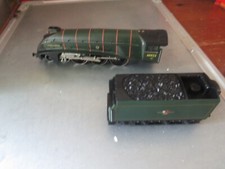 Hornby r350 mallard for sale  TELFORD