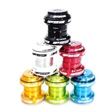 Fsa orbit threadless for sale  Bridgeton