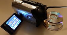 Sony digital video for sale  BOURNEMOUTH