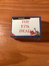 Fright rags evil for sale  Lindenhurst