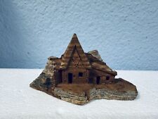 Hand carved cottonwood for sale  San Jose