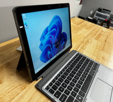 Dell latitude 7210 for sale  Chino Hills