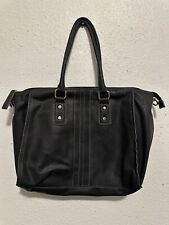 Merona target black for sale  San Antonio