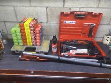 Hilti 351 many for sale  Farmington