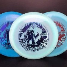 Usado, Innova Color Glow Champion Destroyer Longview ent comprar usado  Enviando para Brazil