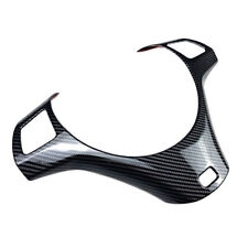 Abs carbon fiber for sale  WALSALL