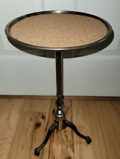 Vtg. round metal for sale  Odenton