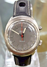 omega chronostop for sale omega chronostop for sale Fort Myers