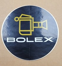 Bolex paillard oem for sale  Scotch Plains
