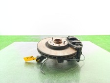 50701140 fusello anteriore usato  Ferrara