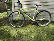 Vintage trek 6000 for sale  Chesapeake