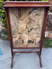Antique old furniture for sale  Cape Coral