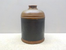 Tobacco vintage copper for sale  Woodstock