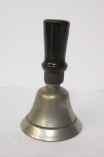 Small miniature metal for sale  New London