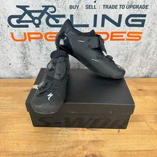 Light wear specialized d'occasion  Expédié en Belgium