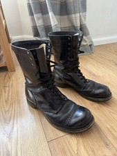 Corcoran vietnam war for sale  EDENBRIDGE