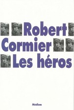 Heros robert cormier d'occasion  France