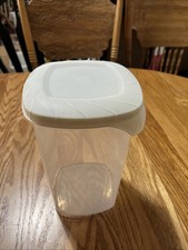 Vtg rubbermaid servin for sale  Hanover