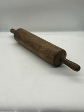Large antique wooden for sale  Crete