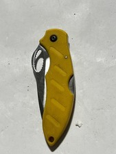 Boker plus lockback for sale  Grand Junction