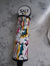Salt ipa beer for sale  PRESTON