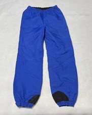 Columbia sportswear ski for sale  Hermitage